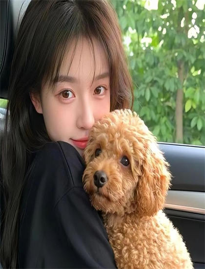 《女友成堆 第二季》角色研究：的角色塑造与表演艺术 认识表演的技术要求