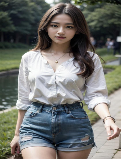 《霍总我治好了您的抑郁症》故事脉络梳理颠覆性的：主线与支线情节完整最新解读