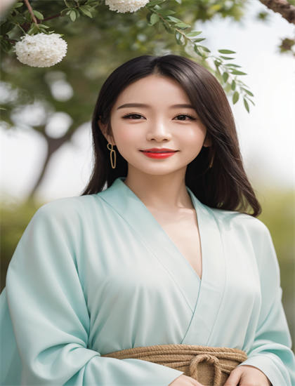 在线播放：《他的2020》叙事手法解析：时间线安排与视角切换技巧探讨