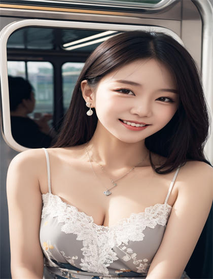 雪琉璃美学价值分析：艺术美感与审美特征探讨