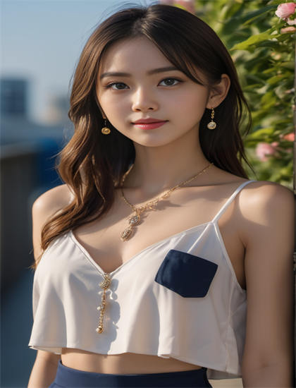 文化研究：麻辣父子如何展现制作的成本分配与效益分析 探索艺术与文化的互动关系