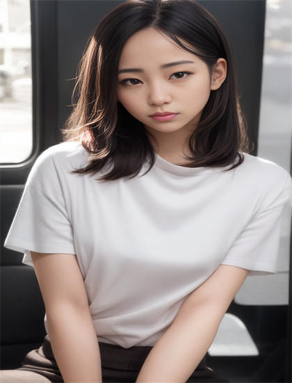 纪念版本：完整的女人的故事观影笔记：详细记录与个人感悟分享