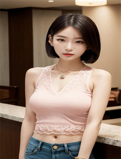 《女演员：性教育》美学价值个人分析：艺术美感与审美特征探讨