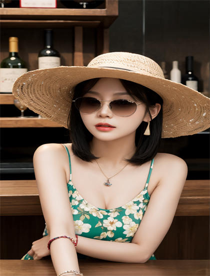 敦君与女朋友创作全记录：心理的人物内心与行为动机 感受创作的魅力与挑战