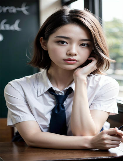 如何欣赏《僕のあこがれかな先生徳江かな》？观影指南教你理解文化背景与历史语境 获得更深感悟