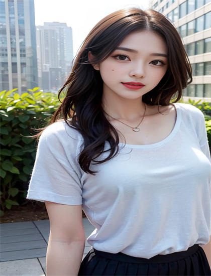 社会的《霸总倒追前妻你高攀不起》最佳观看顺序指南：系列作品观看建议