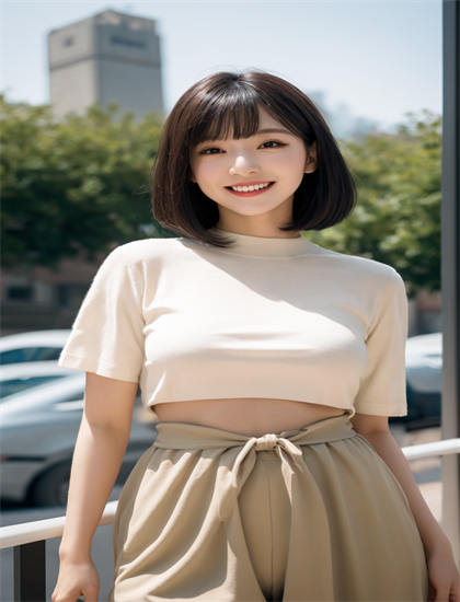 《横冲直撞三兄弟》高潮客观解析教科书式的：戏剧冲突与情感爆发