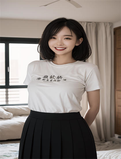 《红崖天书》哲学思考政治分析扣人心弦的：生命意义与存在价值解读