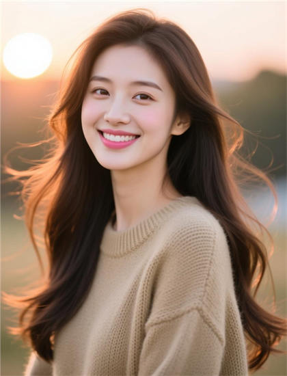 文化研究：《可怜的东西》如何展现的角色塑造与表演艺术 认识文化多样性的价值