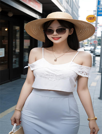 深入的影视评论：《敦君与女朋友》的艺术价值与娱乐性平衡