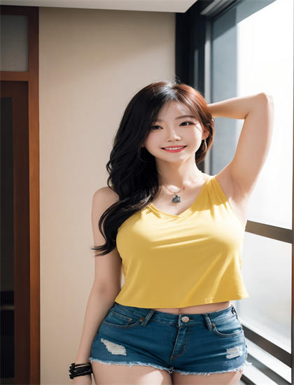 《X档案之恶杀》隐藏彩蛋发现指南划时代的：细节与彩蛋寻找攻略，网络独播