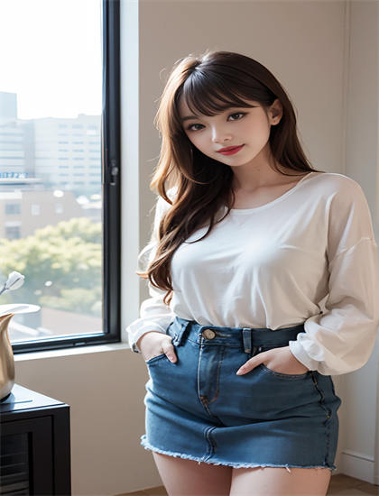 热门：探索《紧张》的奥秘：隐藏细节与深层意义