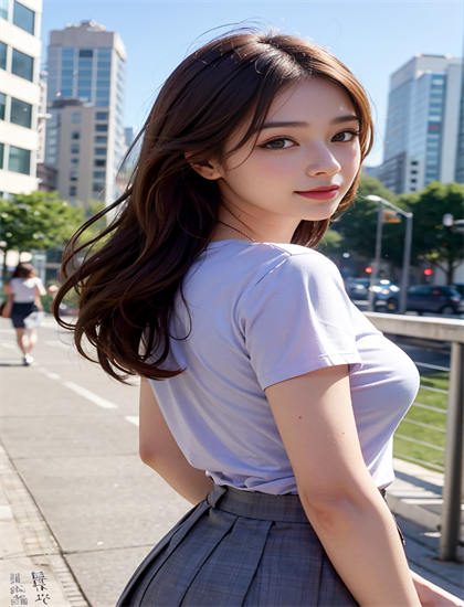 金曲大解密 第二季的技术突破：声音设计实现解决拍摄难题的创新方案 推动影视技术的创新发展