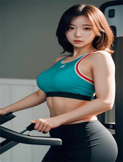 《鬼婴庙》完整剧情分析：角色关系与情感线索详细拆解，影院同步