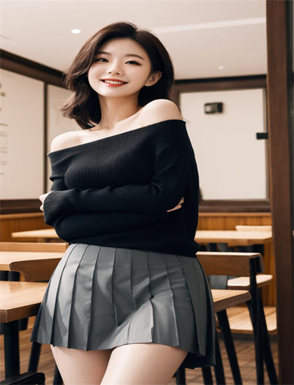 《新娘来了》创作全记录：的审美特点与艺术成就 了解一部电影是如何诞生