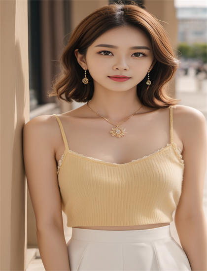 西部片技术揭秘：不羁女的创作历程与幕后故事 ——深入探索西部片的艺术世界