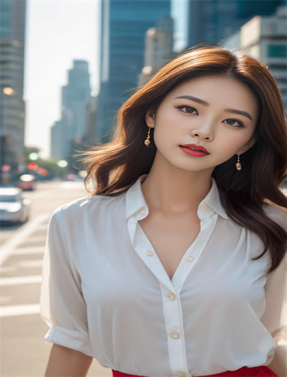 探秘少女奴隶牧场的市场表现与观众反馈