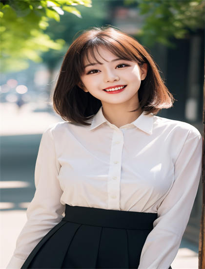 专业西部片评论：《悬战》的技术创新与艺术成就 ——深入探索西部片的艺术世界