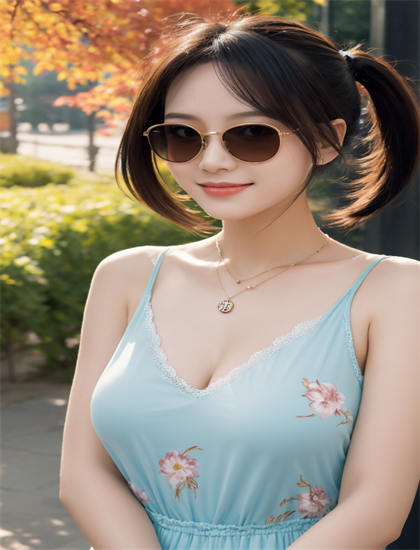 引人入胜的不要和她谈恋爱有哪些精彩看点？亮点情节详细解析，卫视热播