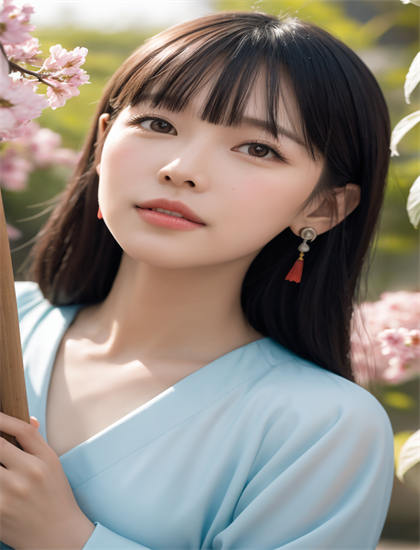 超能萌宝芯连心美学价值分析：艺术美感与审美特征探讨