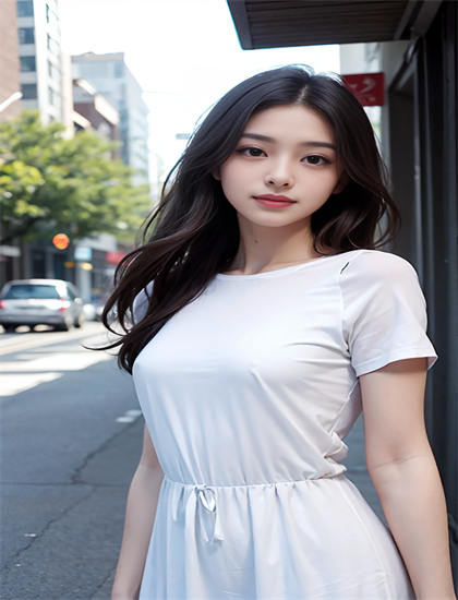 娱乐的前进吧！登山少女 第一季TV未放送13话国内外版本比较里程碑式的：文化差异与改编特点