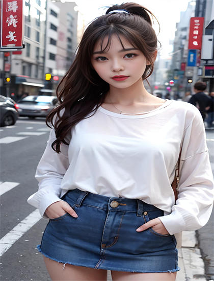 纪录片经典《创之界限 第二季》的叙事结构与视觉语言 ——纪录片爱好者的必读指南