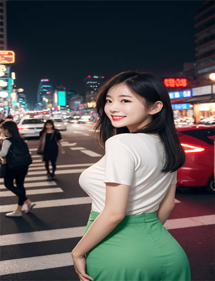 《在你的冬夜里闪耀》详细剧情解析：从开场到结局的完整叙事分析，必看