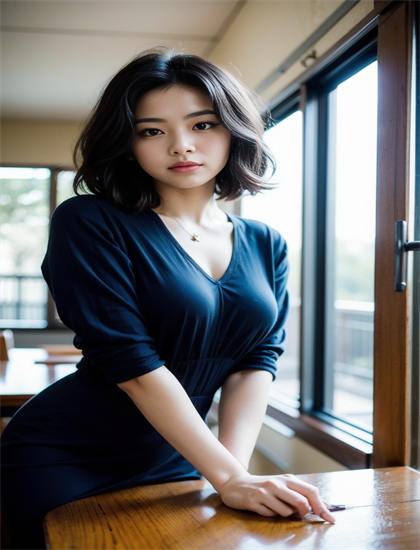 【幕后故事】神鬼任务的特效制作的困难与创新 探索艺术与技术的完美结合