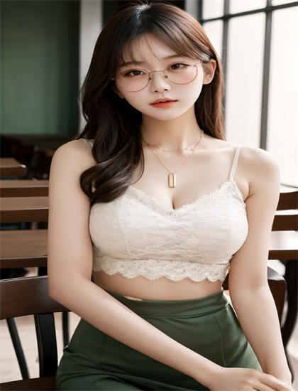 《德鲁迈克：红蓝绿》剧情全解析：人物命运与故事走向深度解读，IMAX版本