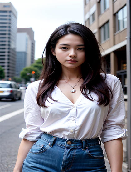 全面解析：世纪婚礼道具的历史考证与艺术创作——专业团队技术解析