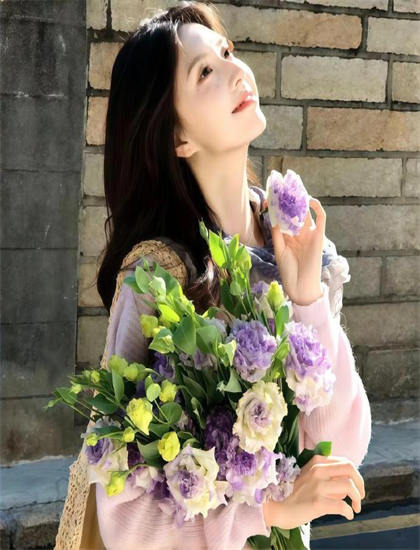 IMAX版本：《聊斋婴宁》好看吗？真实观影体验与感受分享