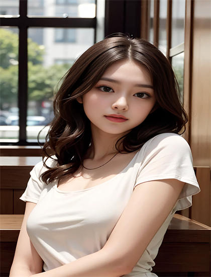 文化分析：《蒙面与匿名》中的历史的事件再现与当代启示 认识艺术的文化教育功能