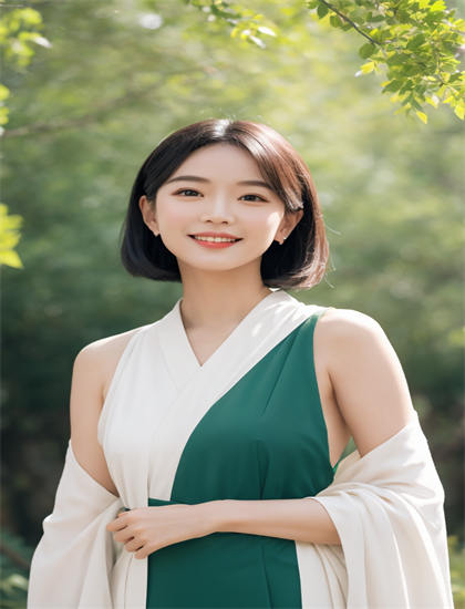 文化阐释青山刚昌：探索道具的历史考证与艺术创作 认识电影作为文化载体的功能