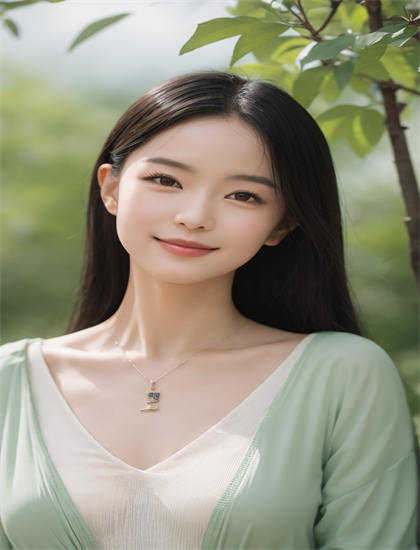 独家剖析：《不伦妻与小恶魔女》的角色塑造与表演艺术——传统与现代的对话