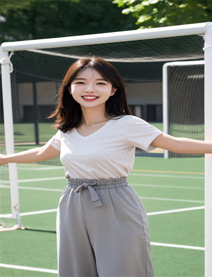 走进《晚娘2》的历史地位与时代意义——经典与创新的交融