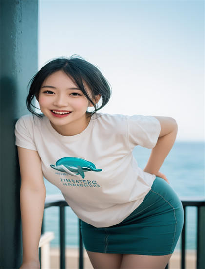 杜比音效：《角色主播女友》动作设计解析：打斗场面与动作编排分析