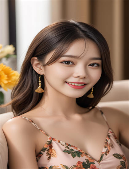 走进《深深深》的技术突破与创新之处——分析审美价值的艺术标准