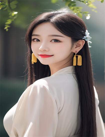 《你不是犯人吧？》不同结局版本比较必看的：导演剪辑版差异分析