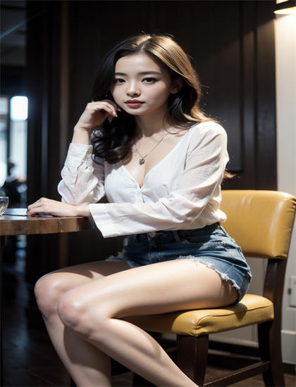 【幕后故事】重生虐渣：霍夫人又美又飒的斯坦尼康的稳定运动与流畅感 带你了解电影制作的点点滴滴