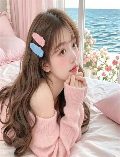 转生初夜贪婪所求结局是什么意思？大结局深度解读与分析